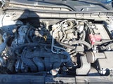Nissan Altima Sv Fwd 1N4BL4DV7RN331211 снимка