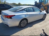 Nissan Altima Sv Fwd 1N4BL4DV7RN331211 снимка
