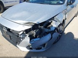 Nissan Altima Sv Fwd 1N4BL4DV7RN331211 снимка