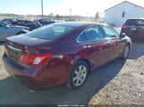 Lexus Es 350 JTHBJ46GX72003924 снимка