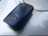 Mazda Cx-5 2.5 S Premium Plus JM3KFBEMXN0613515 снимка