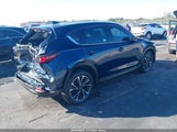 Mazda Cx-5 2.5 S Premium Plus JM3KFBEMXN0613515 снимка