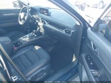 Mazda Cx-5 2.5 S Premium Plus JM3KFBEMXN0613515 снимка