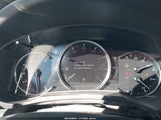 Mazda Cx-5 2.5 S Premium Plus JM3KFBEMXN0613515 снимка