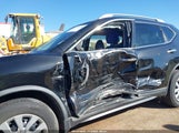 Nissan Rogue S KNMAT2MV5HP538273 снимка