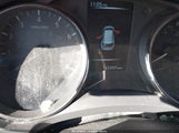 Nissan Rogue S KNMAT2MV5HP538273 снимка