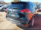 Nissan Rogue S KNMAT2MV5HP538273 снимка