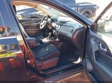 Nissan Rogue S KNMAT2MV5HP538273 снимка