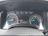 Ford F-150 Xlt 1FTFW1ETXEFB70095 снимка