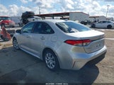Toyota Corolla Le 5YFB4MDE4RP102575 снимка