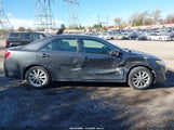 Toyota Camry Xle 4T4BF1FKXDR301901 снимка