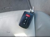 Toyota Camry Xle 4T4BF1FKXDR301901 снимка