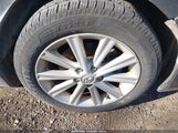 Toyota Camry Xle 4T4BF1FKXDR301901 снимка