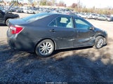 Toyota Camry Xle 4T4BF1FKXDR301901 снимка