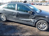 Toyota Camry Xle 4T4BF1FKXDR301901 снимка