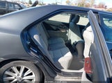 Toyota Camry Xle 4T4BF1FKXDR301901 снимка