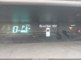 Toyota Prius C Two JTDKDTB31C1001405 снимка