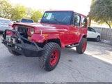 Jeep Wrangler 2BCCL8115HB509104 снимка