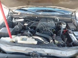Ford Explorer Sport Trac Xlt 1FMEU3BE9AUA13727 photo