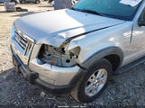 Ford Explorer Sport Trac Xlt 1FMEU3BE9AUA13727 photo