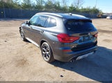 BMW X3 Sdrive30I 5UXTY3C07M9G31480 снимка