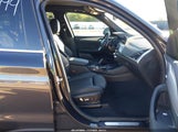 BMW X3 Sdrive30I 5UXTY3C07M9G31480 снимка