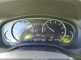 BMW X3 Sdrive30I 5UXTY3C07M9G31480 снимка