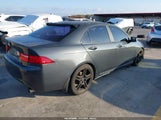 Acura Tsx JH4CL96814C028365 снимка
