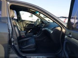 Acura Tsx JH4CL96814C028365 снимка