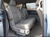 Honda Odyssey Ex-L 5FNRL5H66DB032608 снимка