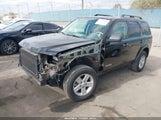 Ford Escape Hybrid 1FMCU49H18KB27501 снимка