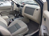 Ford Escape Hybrid 1FMCU49H18KB27501 снимка