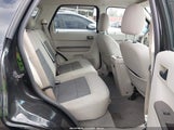 Ford Escape Hybrid 1FMCU49H18KB27501 снимка