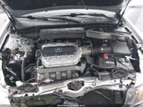 Acura Tl 3.5 19UUA8F76CA015412 снимка