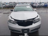 Acura Tl 3.5 19UUA8F76CA015412 снимка