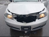 Acura Tl 3.5 19UUA8F76CA015412 снимка
