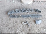 Chevrolet Impala Lt 2G1WG5EK9B1319216 снимка