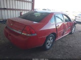 Chevrolet Impala Lt 2G1WG5EK9B1319216 снимка