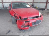Chevrolet Impala Lt 2G1WG5EK9B1319216 снимка