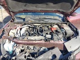 Nissan Sentra Sv Xtronic Cvt 3N1AB8CV8LY268523 photo