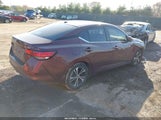 Nissan Sentra Sv Xtronic Cvt 3N1AB8CV8LY268523 photo