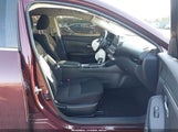 Nissan Sentra Sv Xtronic Cvt 3N1AB8CV8LY268523 fotografie
