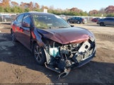 Nissan Sentra Sv Xtronic Cvt 3N1AB8CV8LY268523 photo