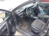 Toyota Corolla S Plus 2T1BURHE3GC602313 снимка