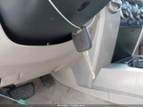 Toyota 4Runner Sr5 V6 JTEBU14R840029856 снимка