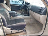 Toyota 4Runner Sr5 V6 JTEBU14R840029856 снимка