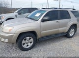 Toyota 4Runner Sr5 V6 JTEBU14R840029856 снимка