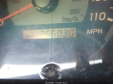 Toyota 4Runner Sr5 V6 JTEBU14R840029856 снимка
