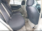 Toyota 4Runner Sr5 V6 JTEBU14R840029856 снимка