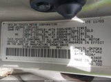 Toyota 4Runner Sr5 V6 JTEBU14R840029856 снимка